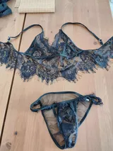 Wiktoria review photo
