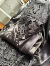 Ewa review photo