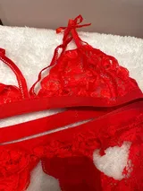 Ewa review photo