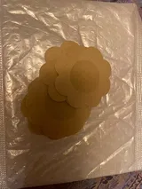 X X review photo