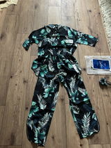 Beata Dec review photo