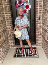 Kim Wallin review photo