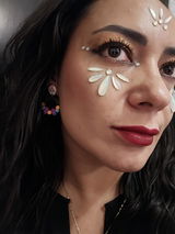 Claudia yael Martinez solorzano review photo