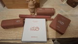 K.S. review photo