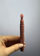 Marta review photo