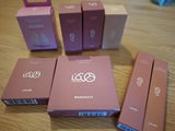 Anonimowy review photo