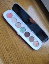 Anonimowy review photo