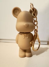 Ilona review photo