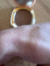 Anonimowy review photo