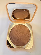 Ilona review photo