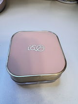 Ilona review photo
