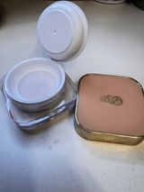 Ilona review photo
