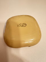 Ilona review photo