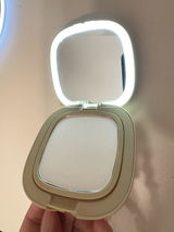 Ilona review photo