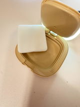 Ilona review photo