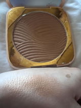Anonimowy review photo