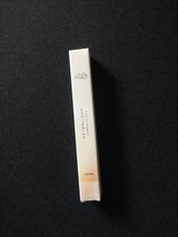 Beata review photo