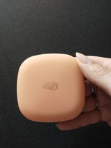 Beata review photo