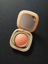 Beata review photo