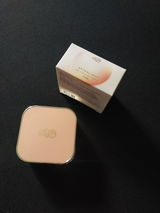 Beata review photo