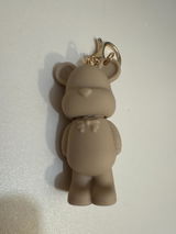 Ilona review photo