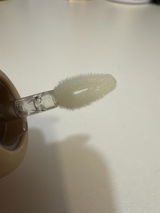 Ilona review photo