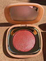 Sabina review photo