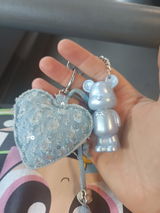Justyna review photo