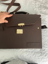 Bell Chauvelier review photo