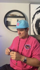 Brian Nugget Boltwood review photo
