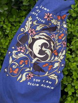 Isabella Walker review photo
