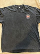 Ryan Lopez review photo