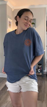indirakleen review photo