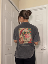 Sophia Miller review photo