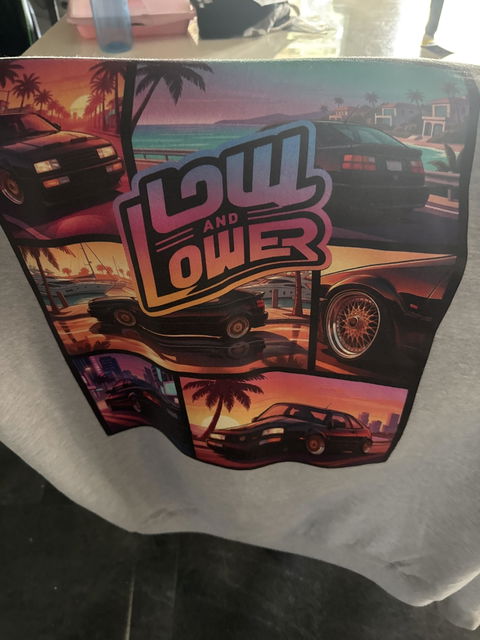 Mission Complete Hoodie/Sweater personalisierbar