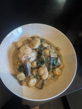 Anonymous review photo