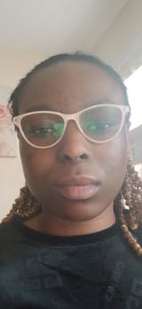 Omotayoabigael review photo