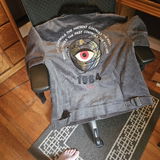 Zachary Michaud review photo