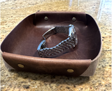 Erik Coll review photo