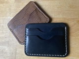 Jacopo review photo