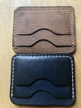 Jacopo review photo