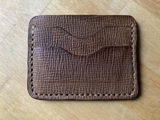 Jacopo review photo