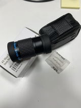 fernando O. review photo