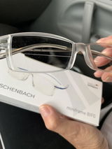 Beatriz Muller review photo