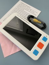 Loren Hamm review photo