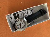 Luis Obrador review photo