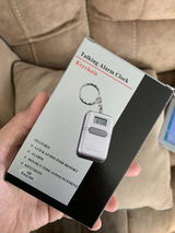 Paul R review photo