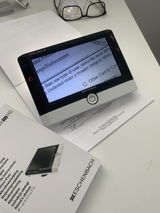 Andres A review photo