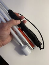 Luis Felipe review photo