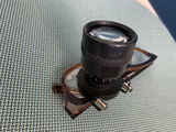 Eduardo review photo